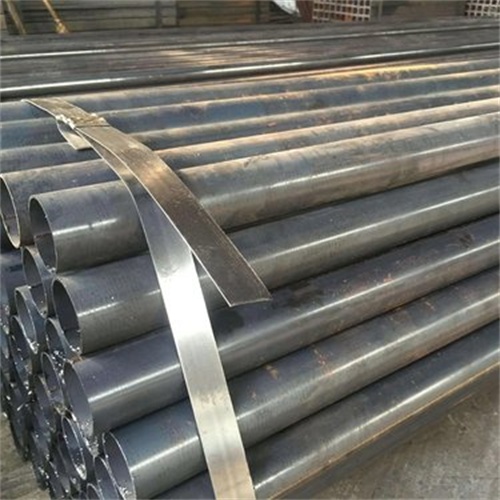 科尔沁左翼后锅炉考登钢管