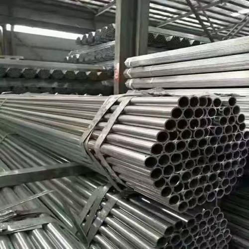 科尔沁左翼后q355nhb耐候钢管