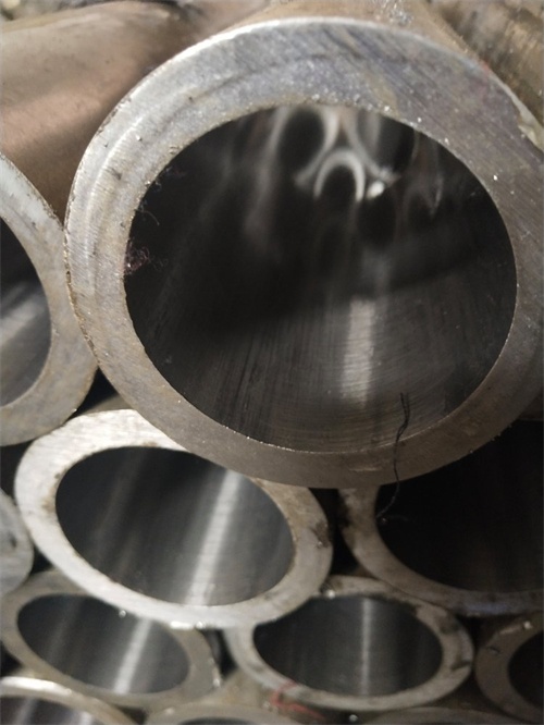 科尔沁左翼后大口径考登钢管价格