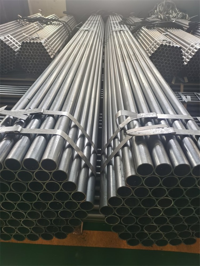 科尔沁左翼后ND钢管冷轧