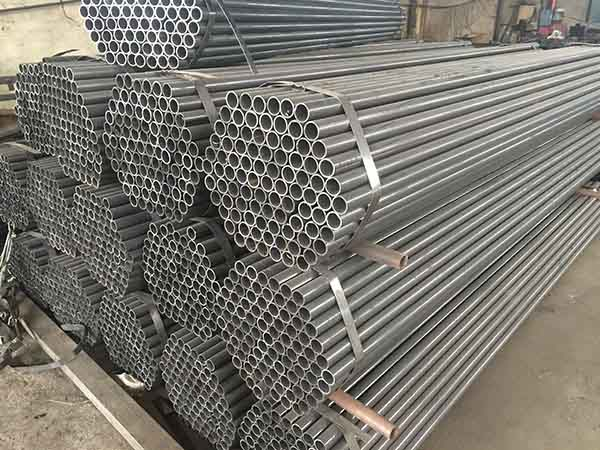 科尔沁左翼后nd考登钢管